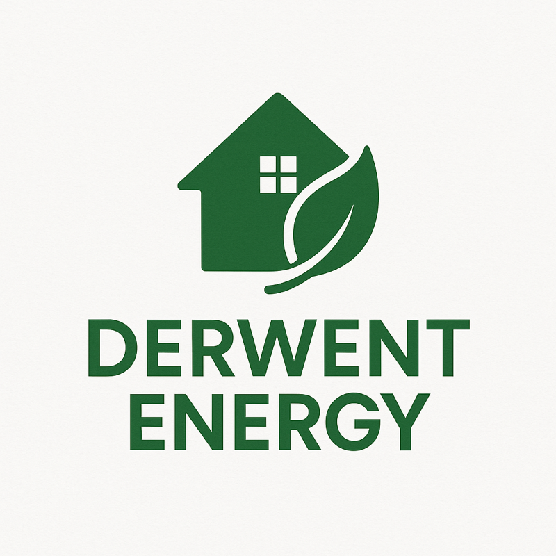 Derwent Energy